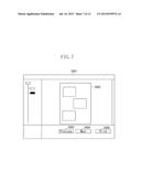 IMAGE PROCESSING APPARATUS AND IMAGE PROCESSING METHOD diagram and image