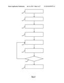 COOPERATIVE VISION-RANGE SENSORS SHADE REMOVAL AND ILLUMINATION FIELD     CORRECTION diagram and image