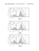 COOPERATIVE VISION-RANGE SENSORS SHADE REMOVAL AND ILLUMINATION FIELD     CORRECTION diagram and image