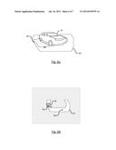 COOPERATIVE VISION-RANGE SENSORS SHADE REMOVAL AND ILLUMINATION FIELD     CORRECTION diagram and image