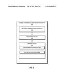 CHANGE CONVERGENCE RISK MAPPING diagram and image