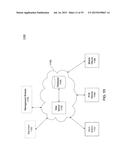 CLOUD-BASED POINT-OF-SALE PLATFORM diagram and image