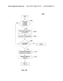 CLOUD-BASED POINT-OF-SALE PLATFORM diagram and image