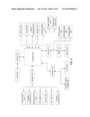 MULTI-MODE POINT-OF-SALE DEVICE diagram and image