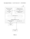 MULTI-MODE POINT-OF-SALE DEVICE diagram and image