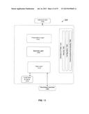 MULTI-MODE POINT-OF-SALE DEVICE diagram and image