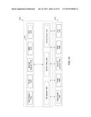 MULTI-MODE POINT-OF-SALE DEVICE diagram and image