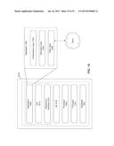 MULTI-MODE POINT-OF-SALE DEVICE diagram and image