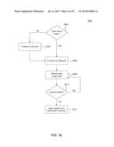 MULTI-MODE POINT-OF-SALE DEVICE diagram and image