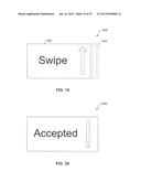 MULTI-MODE POINT-OF-SALE DEVICE diagram and image