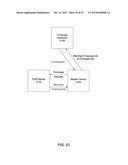 MULTI-MODE POINT-OF-SALE DEVICE diagram and image