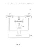 MULTI-MODE POINT-OF-SALE DEVICE diagram and image