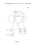 MULTI-MODE POINT-OF-SALE DEVICE diagram and image