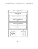 SYSTEMS AND METHODS FOR MERCHANT MOBILE ACCEPTANCE diagram and image