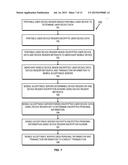 SYSTEMS AND METHODS FOR MERCHANT MOBILE ACCEPTANCE diagram and image