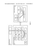 SYSTEMS AND METHODS FOR MERCHANT MOBILE ACCEPTANCE diagram and image