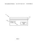 SYSTEMS AND METHODS FOR MERCHANT MOBILE ACCEPTANCE diagram and image