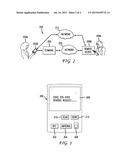 SYSTEM AND METHOD FOR PROVIDING CUSTOMER SERVICE HELP diagram and image