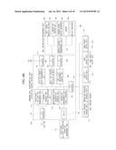 UNMANNED OPERATION MANAGEMENT APPARATUS FOR ACCEPTING MAIL AND CONTROL     METHOD THEREOF diagram and image