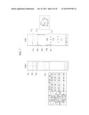 UNMANNED OPERATION MANAGEMENT APPARATUS FOR ACCEPTING MAIL AND CONTROL     METHOD THEREOF diagram and image