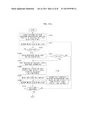 UNMANNED OPERATION MANAGEMENT APPARATUS FOR ACCEPTING MAIL AND CONTROL     METHOD THEREOF diagram and image