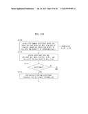 UNMANNED OPERATION MANAGEMENT APPARATUS FOR ACCEPTING MAIL AND CONTROL     METHOD THEREOF diagram and image