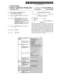 MANAGEMENT APPARATUS AND MANAGEMENT METHOD diagram and image