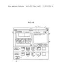 MANAGEMENT APPARATUS AND MANAGEMENT METHOD diagram and image