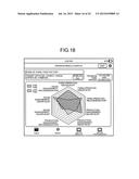 MANAGEMENT APPARATUS AND MANAGEMENT METHOD diagram and image