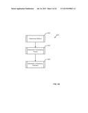 SYSTEM AND METHOD FOR MANAGING SPATIOTEMPORAL UNCERTAINTY diagram and image