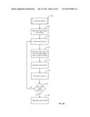 SYSTEM AND METHOD FOR MANAGING SPATIOTEMPORAL UNCERTAINTY diagram and image