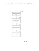 SYSTEM AND METHOD FOR MANAGING SPATIOTEMPORAL UNCERTAINTY diagram and image