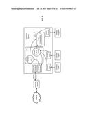 SYSTEM AND METHOD FOR MANAGING SPATIOTEMPORAL UNCERTAINTY diagram and image