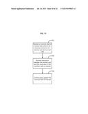 SYSTEM AND METHOD FOR MANAGING SPATIOTEMPORAL UNCERTAINTY diagram and image