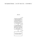 SYSTEM AND METHOD FOR MANAGING SPATIOTEMPORAL UNCERTAINTY diagram and image