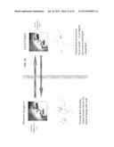 SYSTEM AND METHOD FOR MANAGING SPATIOTEMPORAL UNCERTAINTY diagram and image