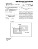 CELL-BASED COMPOSITED WINDOWING SYSTEM diagram and image