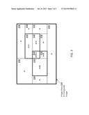 CELL-BASED COMPOSITED WINDOWING SYSTEM diagram and image