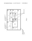 CELL-BASED COMPOSITED WINDOWING SYSTEM diagram and image