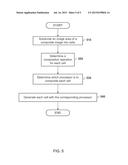 CELL-BASED COMPOSITED WINDOWING SYSTEM diagram and image