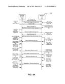 METHODS AND SYSTEMS FOR TRACKING AN EVENT OF AN EXTERNALLY CONTROLLED     INTERFACE diagram and image