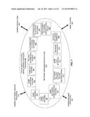 METHODS AND SYSTEMS FOR TRACKING AN EVENT OF AN EXTERNALLY CONTROLLED     INTERFACE diagram and image