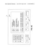 METHODS AND SYSTEMS FOR TRACKING AN EVENT OF AN EXTERNALLY CONTROLLED     INTERFACE diagram and image