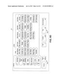 METHODS AND SYSTEMS FOR TRACKING AN EVENT OF AN EXTERNALLY CONTROLLED     INTERFACE diagram and image