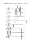 METHODS AND SYSTEMS FOR TRACKING AN EVENT OF AN EXTERNALLY CONTROLLED     INTERFACE diagram and image