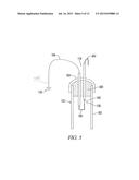 MOUNTING BRACKET FOR ELECTRIC FENCE MONITOR diagram and image