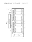 DISPLAY DEVICE AND OPERATING METHOD THEREOF diagram and image