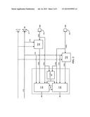 NON-LINEAR POST-PROCESSING CONTROL IN STEREO AEC diagram and image