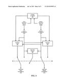 NON-LINEAR POST-PROCESSING CONTROL IN STEREO AEC diagram and image