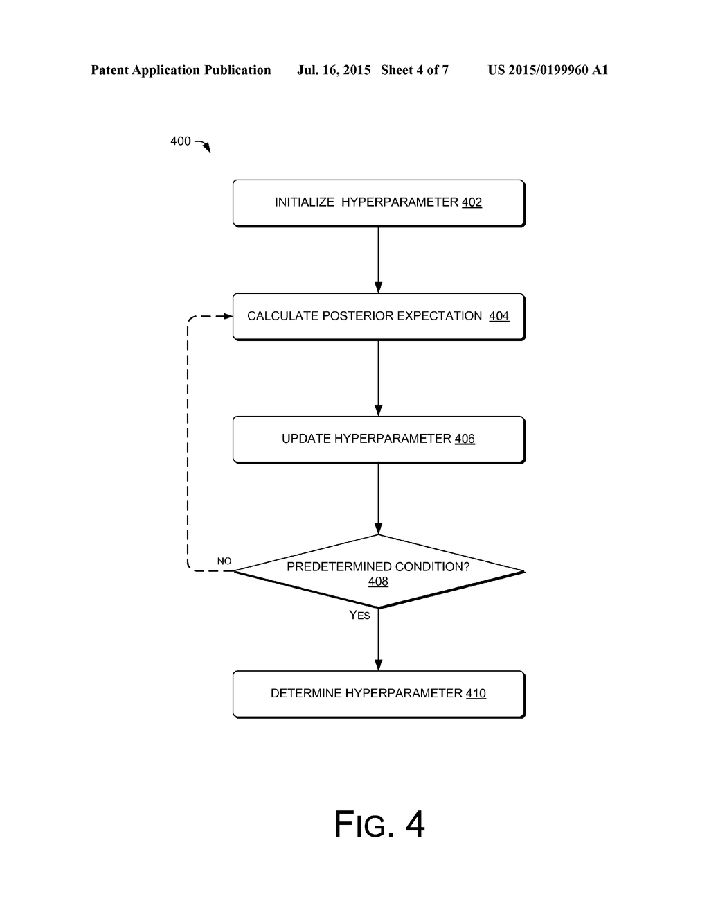 I-Vector Based Clustering Training Data in Speech Recognition - diagram, schematic, and image 05